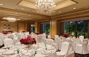 Hotel Chinzanso Tokyo