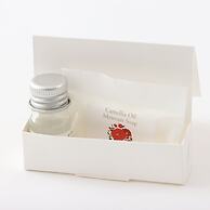 Hotel Chinzanso Tokyo