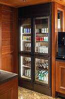 Hotel Chinzanso Tokyo