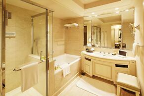 Hotel Chinzanso Tokyo