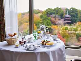 Hotel Chinzanso Tokyo