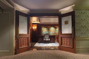 Hotel Chinzanso Tokyo