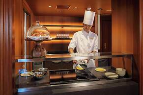 Hotel Chinzanso Tokyo