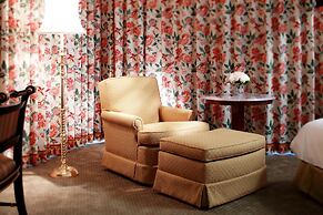 Hotel Chinzanso Tokyo