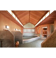 Hotel Chinzanso Tokyo