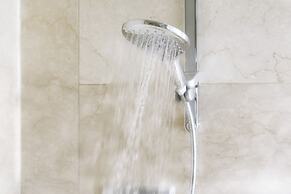 Hotel Chinzanso Tokyo