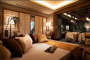 Hotel Chinzanso Tokyo