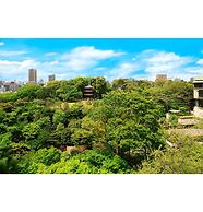 Hotel Chinzanso Tokyo