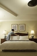 Hotel Chinzanso Tokyo