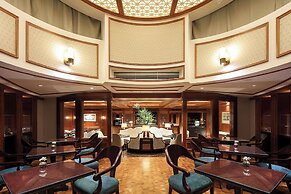 Hotel Chinzanso Tokyo