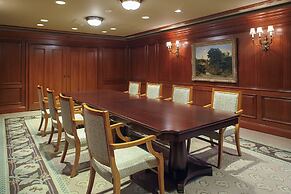 Hotel Chinzanso Tokyo