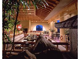 Hotel Chinzanso Tokyo