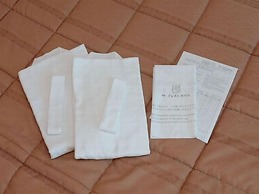 The Crest Hotel Kashiwa