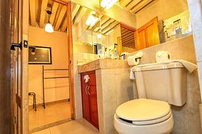 La Casona de Don Lucas