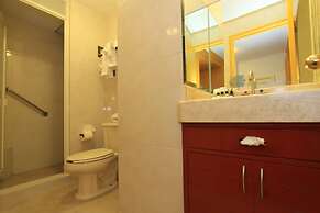 La Casona de Don Lucas