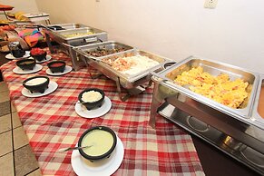 La Casona de Don Lucas