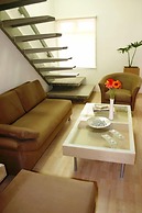 Hotel Piedraluna