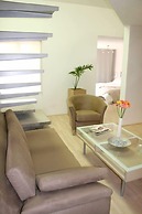 Hotel Piedraluna