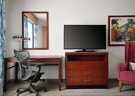 Hilton Garden Inn Ann Arbor