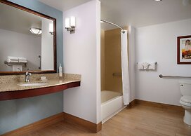 Hilton Garden Inn Ann Arbor