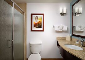 Hilton Garden Inn Ann Arbor