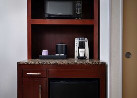 Hilton Garden Inn Ann Arbor