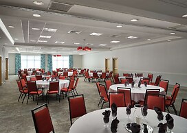 Hilton Garden Inn Ann Arbor