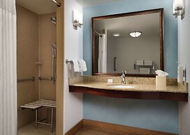 Hilton Garden Inn Ann Arbor