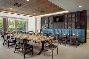 Four Points by Sheraton Puntacana Village