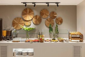 Four Points by Sheraton Puntacana Village