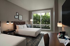 Four Points by Sheraton Puntacana Village