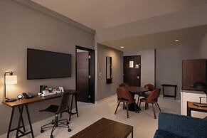 Four Points by Sheraton Puntacana Village