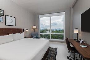 Four Points by Sheraton Puntacana Village
