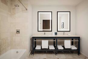 Four Points by Sheraton Puntacana Village