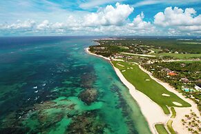 Four Points by Sheraton Puntacana Village