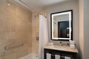 Four Points by Sheraton Puntacana Village