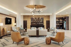 Four Points by Sheraton Puntacana Village