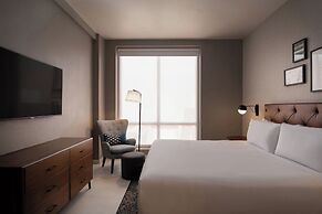 Four Points by Sheraton Puntacana Village