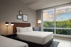 Four Points by Sheraton Puntacana Village