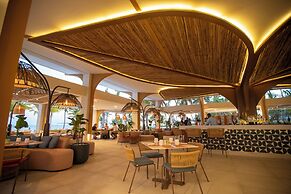 Four Points by Sheraton Puntacana Village
