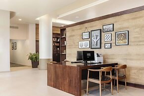 Four Points by Sheraton Puntacana Village