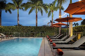 Four Points by Sheraton Puntacana Village