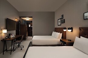 Four Points by Sheraton Puntacana Village