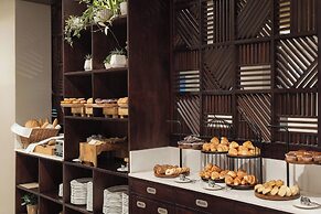 Four Points by Sheraton Puntacana Village
