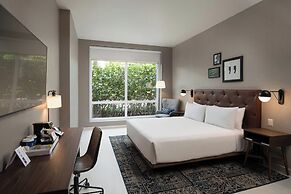 Four Points by Sheraton Puntacana Village