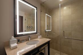 Four Points by Sheraton Puntacana Village