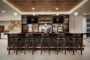 Four Points by Sheraton Puntacana Village
