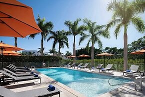 Four Points by Sheraton Puntacana Village
