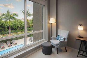 Four Points by Sheraton Puntacana Village