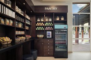 Four Points by Sheraton Puntacana Village